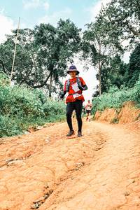 BIB: 
                            <button type="button" onclick="openModal(25256067)" class="btn btn-primary btn-sm float-right btn-popup" data-toggle="modal" data-target=".modal-high-quality">
                        <i class="fas fa-shopping-cart"></i> Add to Cart
                    </button>
                                            <button type="button" onclick="isThisMe(25256067, true)" class="btn btn-success btn-sm float-right btn-popup btn-isme hidden" data-toggle="tooltip" data-placement="bottom" title="นี่คือรูปของคุณใช่ไหม คลิกที่นี่เพื่อเอาเข้าอัลบั้ม">
                        <i class="fas fa-plus"></i> Add to album
                    </button>
                    <button type="button" onclick="isThisMe(25256067, false)" class="btn btn-warning btn-sm float-right btn-popup btn-isnotme hidden">
                        <i class="fas fa-ban"></i> Remove from album
                    </button>